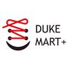 DUKE MART+