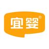 宜婴婴童尿裤旗舰店