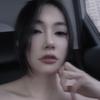 HU爷