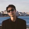 东疆赶海日记