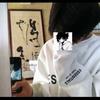 ～川的抓娃娃日記