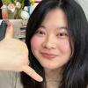 小扣儿嘚吧嘚