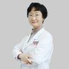 中医营养减脂专家郗瑞席