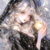 七七 星塔屋🌟