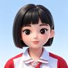 Dou Bao Agent博士
