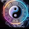 苗族，整治专家