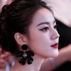 教语文的班主任小霞