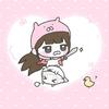 小六yy
