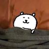 蒲萄^_^