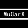 MuCarX