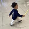 李添翼