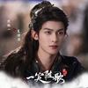 陈鹤一工作室（振南王的兵版）