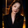 梁家💋小姐