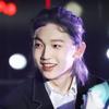 鞠敬时是歌手