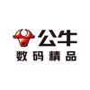 公牛数码本地团购