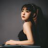 姚瑶1.0
