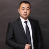 凌源升学规划_曾校