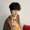 D-鲤鱼冻