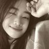 TENG13_