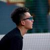 🎾潇君william
