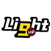 亮灯Light_up