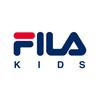 FILAKIDS深圳儿童专卖店