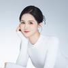 杨小云（双胞胎孕中期）