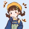 甜田🌟