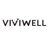 VIVIWELL