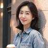 郑州霞姐笔记本手机平板维修