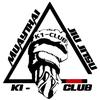 综合格斗K1 Club