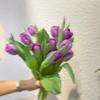 陶里花艺工作室