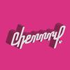 CHERRY郑州