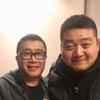 杨叔叔是个弹吉他🎸的厨子