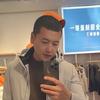 杰克说房|博壹