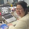 大胖毛和不瘦胡