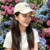 花予你·Floral U