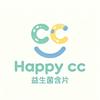 Happycc益生菌