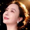 四面八方
