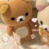 三木ㅤㅤㅤㅤ