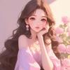 七七服饰