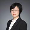 山西升学规划陈老师