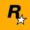 R⭐工作室（游戏硬盘）
