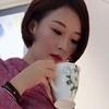 五河县新起点幼儿园～乔园长