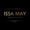 ISSA MAY护肤旗舰店