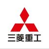 上海宏爱电器有限公司企业店