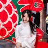 桃子🍑数码
