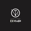 EX studio