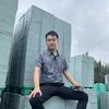 周洪波-九州合创井盖