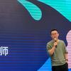 高考政治龙大叔